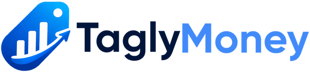 TaglyMoney